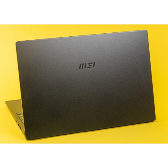 MSI Modern 15 A11Mu Laptop Price in Pakistan