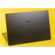 MSI Modern 15 A11Mu Laptop Price in Pakistan