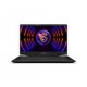 MSI Stealth 17 Studio A13VH Laptop Price in Pakistan