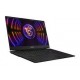 MSI Stealth 17 Studio A13VH Laptop Price in Pakistan