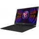 MSI Stealth 17 Studio A13VH Laptop Price in Pakistan