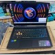 MSi Katana 15 B13VEK Laptop Price in Pakistan