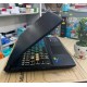 MSi Katana 15 B13VEK Laptop Price in Pakistan