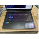 MSi Katana 15 B13VEK Laptop Price in Pakistan