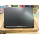 MSi Katana 15 B13VEK Laptop Price in Pakistan