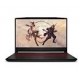 MSi Katana GF66 11UE-1001UK Laptop Price in Pakistan