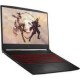 MSi Katana GF66 11UE-1001UK Laptop Price in Pakistan