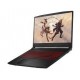 MSi Katana GF66 11UE-1001UK Laptop Price in Pakistan