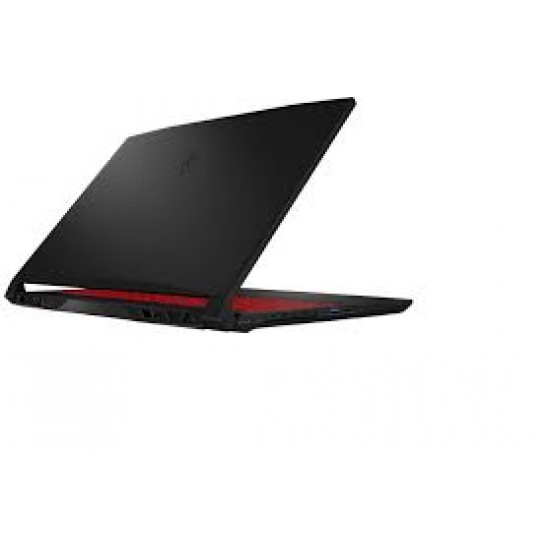 MSi Katana GF66 11UE-1001UK Laptop Price in Pakistan