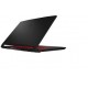 MSi Katana GF66 11UE-1001UK Laptop Price in Pakistan