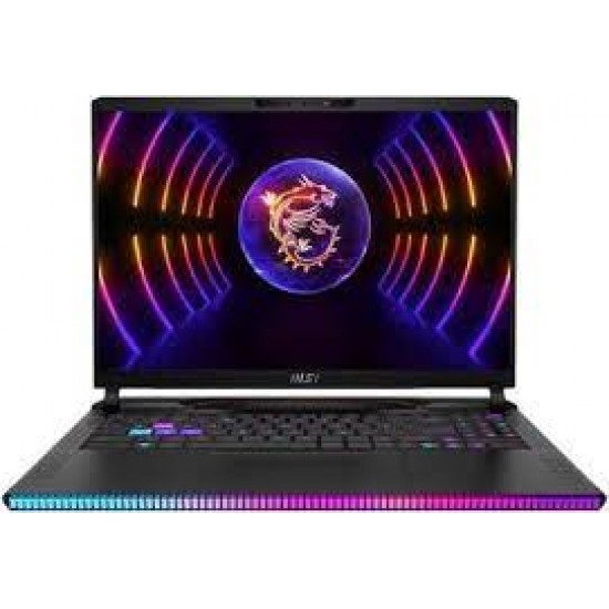 MSi Raider GE68HX 13VG Laptop Price in Pakistan MSi Raider GE68HX 13VG Laptop Price in Pakistan