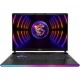 MSi Raider GE68HX 13VG Laptop Price in Pakistan MSi Raider GE68HX 13VG Laptop Price in Pakistan