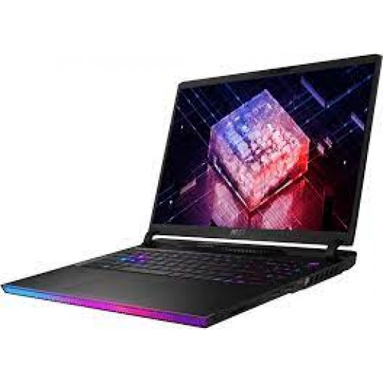MSi Raider GE68HX 13VG Laptop Price in Pakistan MSi Raider GE68HX 13VG Laptop Price in Pakistan