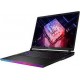 MSi Raider GE68HX 13VG Laptop Price in Pakistan MSi Raider GE68HX 13VG Laptop Price in Pakistan