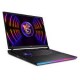 MSi Raider GE68HX 13VG Laptop Price in Pakistan MSi Raider GE68HX 13VG Laptop Price in Pakistan