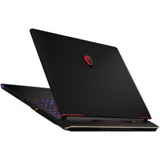 MSi Raider GE68HX 13VG Laptop Price in Pakistan MSi Raider GE68HX 13VG Laptop Price in Pakistan