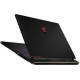 MSi Raider GE68HX 13VG Laptop Price in Pakistan MSi Raider GE68HX 13VG Laptop Price in Pakistan