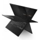 MSi Summit E14 Flip Evo A12MT Laptop Price in Pakistan