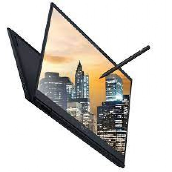 MSi Summit E14 Flip Evo A12MT Laptop Price in Pakistan