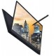 MSi Summit E14 Flip Evo A12MT Laptop Price in Pakistan