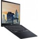 MSi Summit E14 Flip Evo A12MT Laptop Price in Pakistan