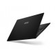 MSi Summit E14 Flip Evo A12MT Laptop Price in Pakistan