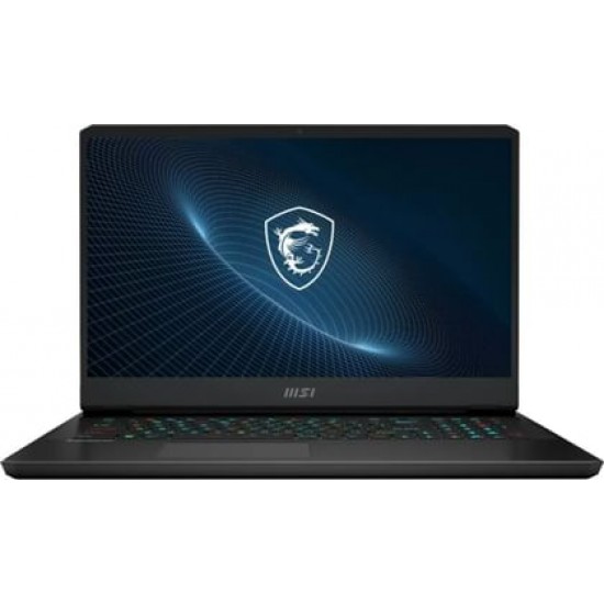 MSi Vector GP76 12UHSO Laptop Price in Pakistan