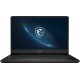MSi Vector GP76 12UHSO Laptop Price in Pakistan