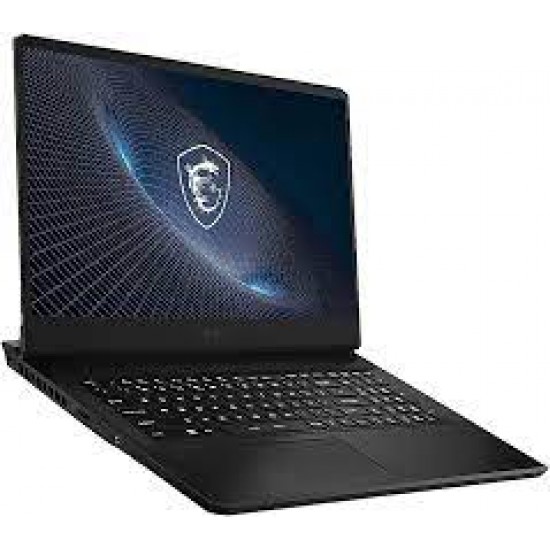 MSi Vector GP76 12UHSO Laptop Price in Pakistan
