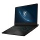 MSi Vector GP76 12UHSO Laptop Price in Pakistan
