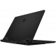 MSi Vector GP76 12UHSO Laptop Price in Pakistan
