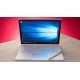 Microsoft Surface Book X2 Laptop Price in Pakistan
