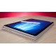 Microsoft Surface Book X2 Laptop Price in Pakistan