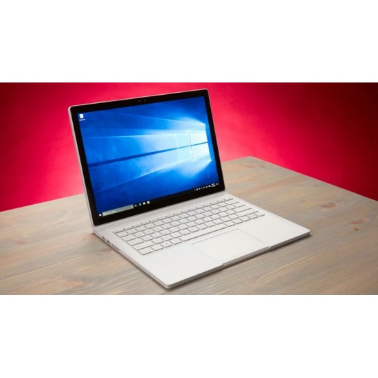 Microsoft Surface Book X2 Laptop Price in Pakistan