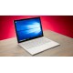 Microsoft Surface Book X2 Laptop Price in Pakistan