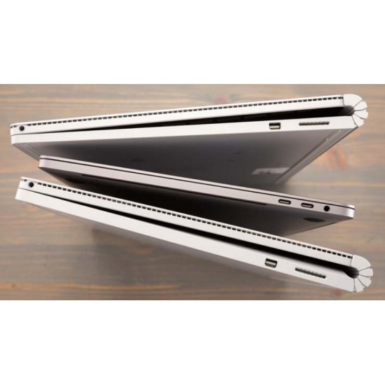 Microsoft Surface Book X2 Laptop Price in Pakistan