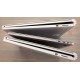 Microsoft Surface Book X2 Laptop Price in Pakistan