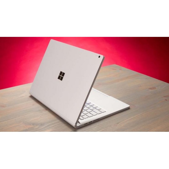 Microsoft Surface Book X2 Laptop Price in Pakistan