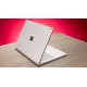 Microsoft Surface Book X2 Laptop Price in Pakistan