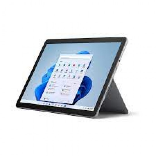 Microsoft Surface Go 3 Laptop Price in Pakistan