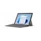 Microsoft Surface Go 3 Laptop Price in Pakistan