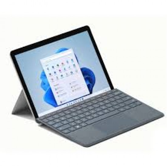 Microsoft Surface Go 3 Laptop Price in Pakistan
