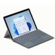 Microsoft Surface Go 3 Laptop Price in Pakistan