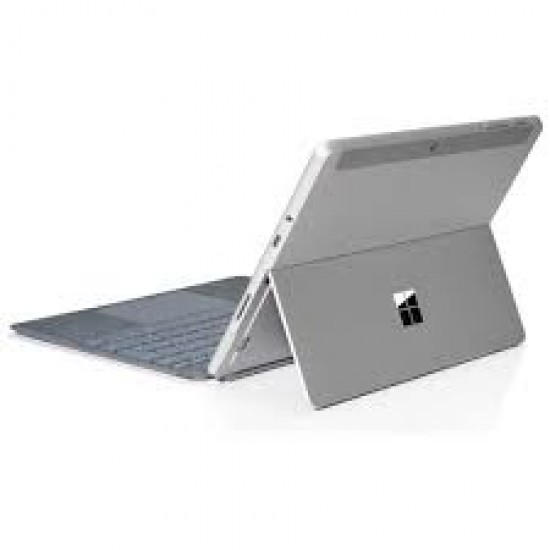 Microsoft Surface Go 3 Laptop Price in Pakistan