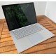 Microsoft Surface Laptop 5 Price in Pakistan