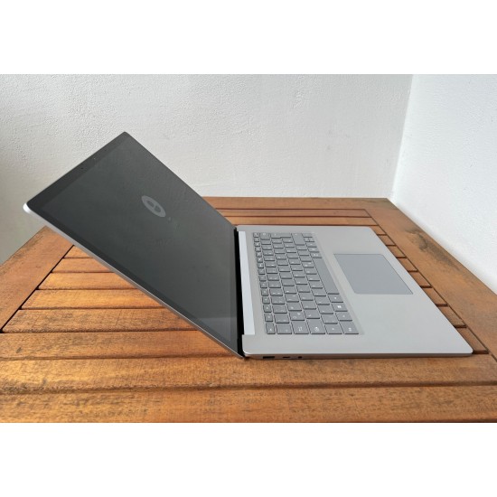 Microsoft Surface Laptop 5 Price in Pakistan