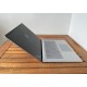 Microsoft Surface Laptop 5 Price in Pakistan