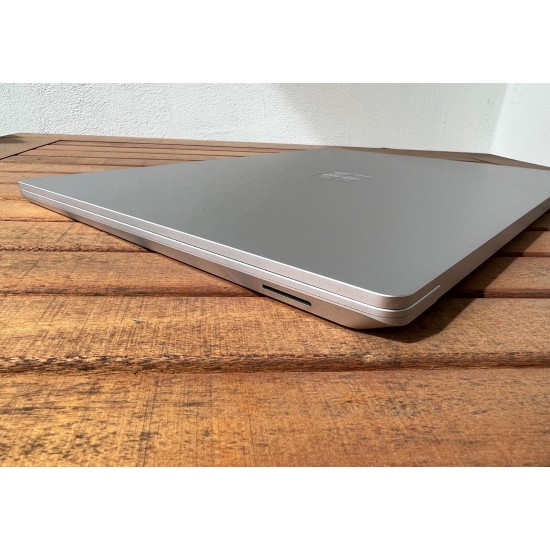 Microsoft Surface Laptop 5 Price in Pakistan