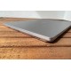 Microsoft Surface Laptop 5 Price in Pakistan