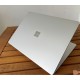 Microsoft Surface Laptop 5 Price in Pakistan